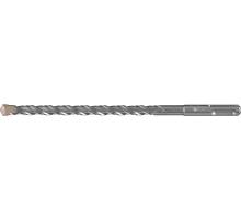 ЗУБР 10 x 210 мм, SDS-plus бур, Профессионал (29314-210-10)