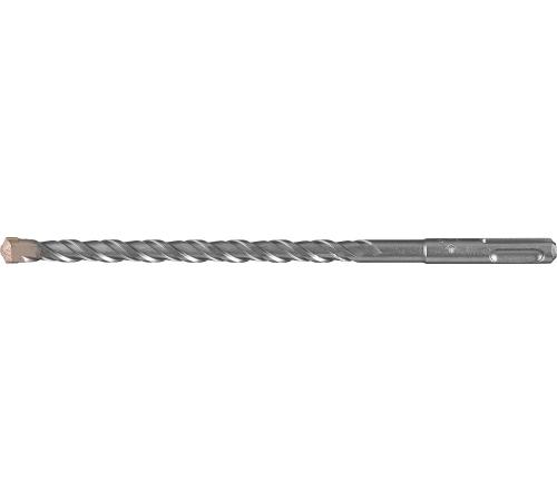 ЗУБР 10 x 210 мм, SDS-plus бур, Профессионал (29314-210-10)