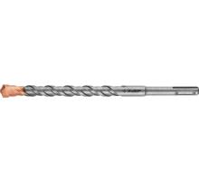 ЗУБР 14 x 210 мм, SDS-plus бур, Профессионал (29314-210-14)