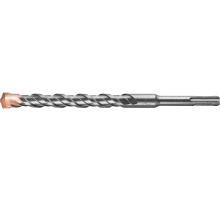 ЗУБР 16 x 210 мм, SDS-plus бур, Профессионал (29314-210-16)
