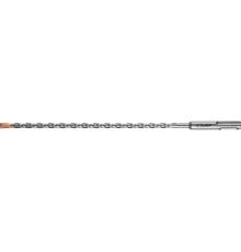 ЗУБР 6 x 260 мм, SDS-plus бур, Профессионал (29314-260-06)