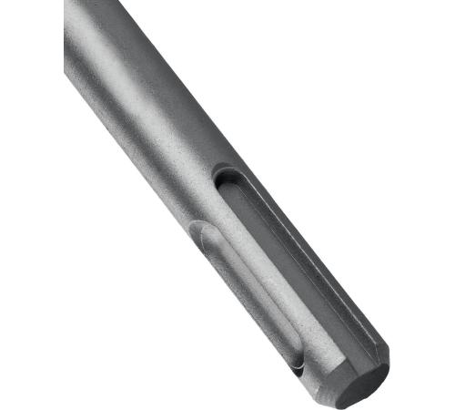 ЗУБР 14 x 260 мм, SDS-plus бур, Профессионал (29314-260-14)