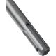 ЗУБР 14 x 260 мм, SDS-plus бур, Профессионал (29314-260-14)