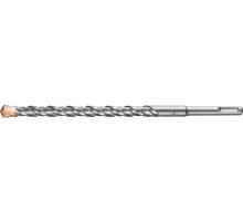 ЗУБР 25 x 260 мм, SDS-plus бур, Профессионал (29314-260-25)