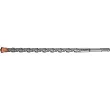 ЗУБР 16 x 310 мм, SDS-plus бур, Профессионал (29314-310-16)