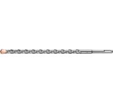 ЗУБР 20 x 310 мм, SDS-plus бур, Профессионал (29314-310-20)