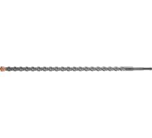 ЗУБР 25 x 460 мм, SDS-plus бур, Профессионал (29314-460-25)