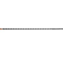ЗУБР 10 x 600 мм, SDS-plus бур, Профессионал (29314-600-10)