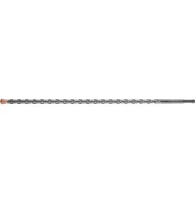 ЗУБР 14 x 600 мм, SDS-plus бур, Профессионал (29314-600-14)