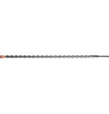 ЗУБР 16 x 600 мм, SDS-plus бур, Профессионал (29314-600-16)