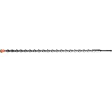 ЗУБР 18 x 600 мм, SDS-plus бур, Профессионал (29314-600-18)