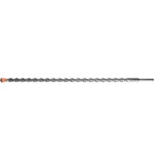 ЗУБР 18 x 600 мм, SDS-plus бур, Профессионал (29314-600-18)