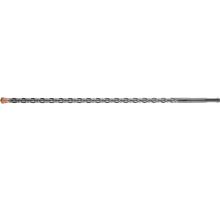 ЗУБР 20 x 600 мм, SDS-plus бур, Профессионал (29314-600-20)