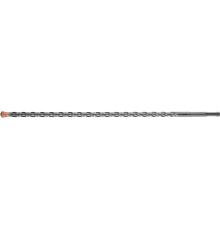 ЗУБР 20 x 600 мм, SDS-plus бур, Профессионал (29314-600-20)