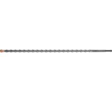 ЗУБР 25 x 600 мм, SDS-plus бур, Профессионал (29314-600-25)