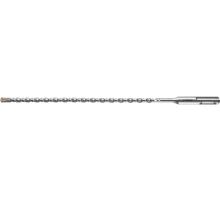 ЗУБР 10 x 800 мм, SDS-plus бур, Профессионал (29314-800-10)