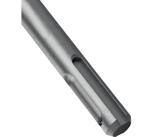 ЗУБР 10 x 800 мм, SDS-plus бур, Профессионал (29314-800-10)