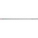 ЗУБР 16 x 800 мм, SDS-plus бур, Профессионал (29314-800-16)