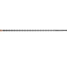 ЗУБР 25 x 800 мм, SDS-plus бур, Профессионал (29314-800-25)