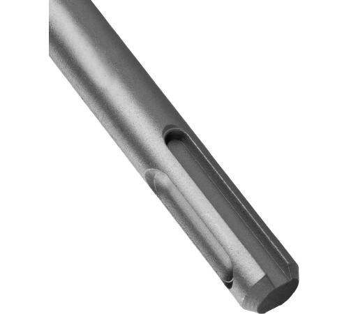 ЗУБР 25 x 800 мм, SDS-plus бур, Профессионал (29314-800-25)