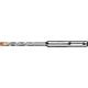 KRAFTOOL Ceratizit Carbide, 6 х 110 мм, SDS-plus бур (29320-110-06)