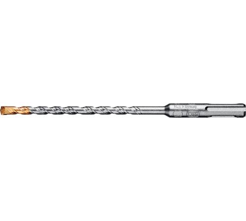 KRAFTOOL Ceratizit Carbide, 6 х 160 мм, SDS-plus бур (29320-160-06)