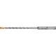 KRAFTOOL Ceratizit Carbide, 6 х 160 мм, SDS-plus бур (29320-160-06)