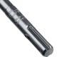 KRAFTOOL Ceratizit Carbide, 6 х 160 мм, SDS-plus бур (29320-160-06)