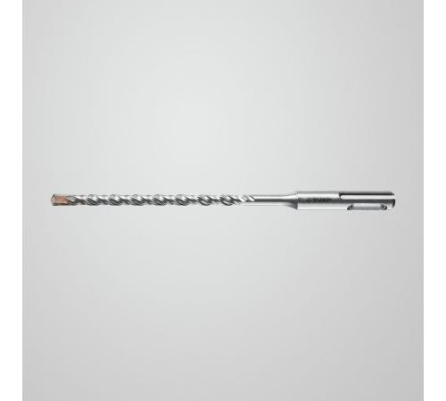 ЗУБР Мастер-2Х 5x160 мм SDS-plus бур (29315-160-05)