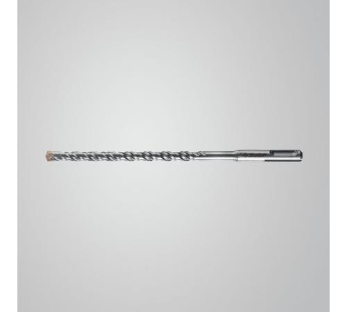 ЗУБР Мастер-2Х 8x160 мм SDS-plus бур (29315-160-08)