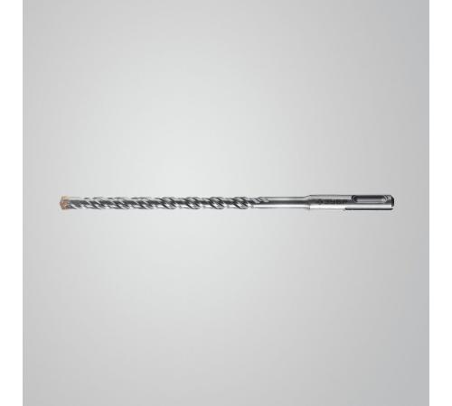 ЗУБР Мастер-2Х 10x160 мм SDS-plus бур (29315-160-10)
