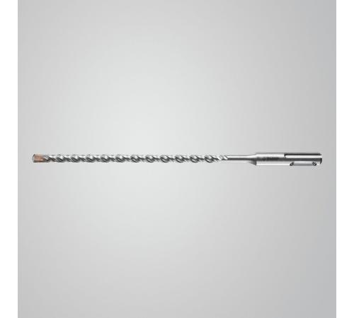 ЗУБР Мастер-2Х 10x210 мм SDS-plus бур (29315-210-10)