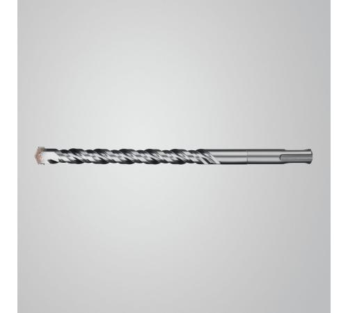 ЗУБР Мастер-2Х 12x210 мм SDS-plus бур (29315-210-12)