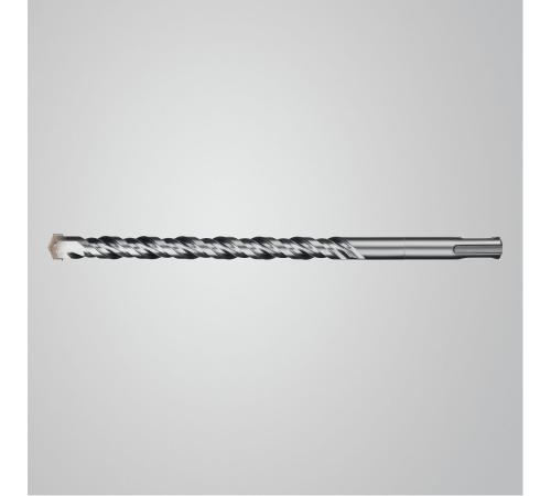 ЗУБР Мастер-2Х 12x260 мм SDS-plus бур (29315-260-12)