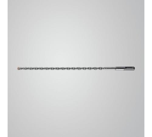 ЗУБР Мастер-2Х 10x310 мм SDS-plus бур (29315-310-10)