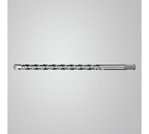 ЗУБР Мастер-2Х 12x310 мм SDS-plus бур (29315-310-12)
