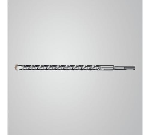 ЗУБР Мастер-2Х 14x310 мм SDS-plus бур (29315-310-14)