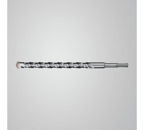 ЗУБР Мастер-2Х 18x310 мм SDS-plus бур (29315-310-18)