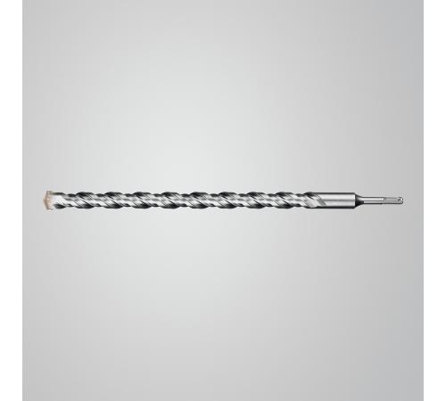 ЗУБР Мастер-2Х 20x310 мм SDS-plus бур (29315-310-20)
