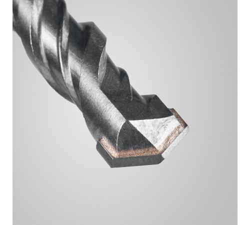 ЗУБР Мастер-2Х 20x310 мм SDS-plus бур (29315-310-20)