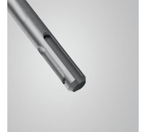 ЗУБР Мастер-2Х 20x310 мм SDS-plus бур (29315-310-20)