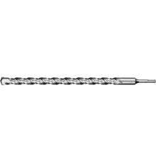 ЗУБР 25 x 310 мм, SDS-plus бур (29315-310-25)