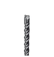 STAYER HERCULES-4Х 4x110 мм, SDS-plus бур (29290-110-04)