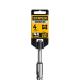 STAYER HERCULES-4Х 4x110 мм, SDS-plus бур (29290-110-04)