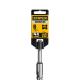 STAYER HERCULES-4Х 6x110 мм, SDS-plus бур (29290-110-06)