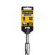 STAYER HERCULES-4Х 8x110 мм, SDS-plus бур (29290-110-08)
