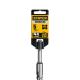 STAYER HERCULES-4Х 5x160 мм, SDS-plus бур (29290-160-05)