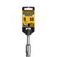 STAYER HERCULES-4Х 6x160 мм, SDS-plus бур (29290-160-06)