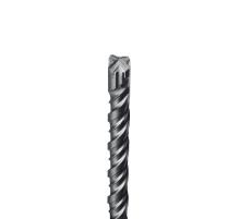 STAYER HERCULES-4Х 8x160 мм, SDS-plus бур (29290-160-08)
