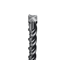 STAYER HERCULES-4Х 12x160 мм, SDS-plus бур (29290-160-12)